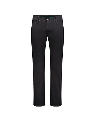 MAC | Jeans Slim Fit ARNE