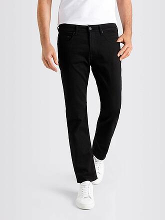 MAC | Jeans Slim Fit ARNE