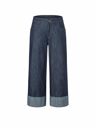 MAC | Jeans Wide Leg NEVADA