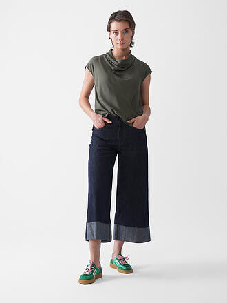 MAC | Jeans Wide Leg NEVADA
