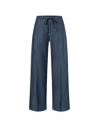 MAC | Jeans Wide Leg CHARLY