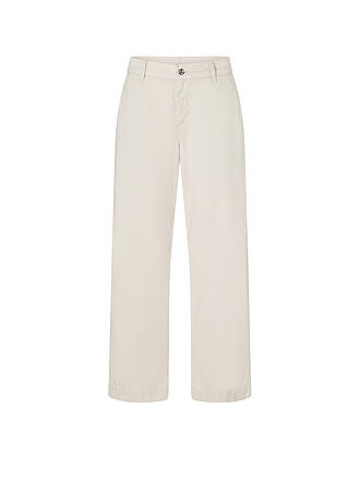MAC | Culotte CARI