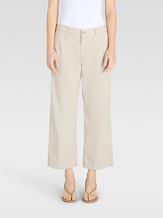 MAC | Culotte CARI