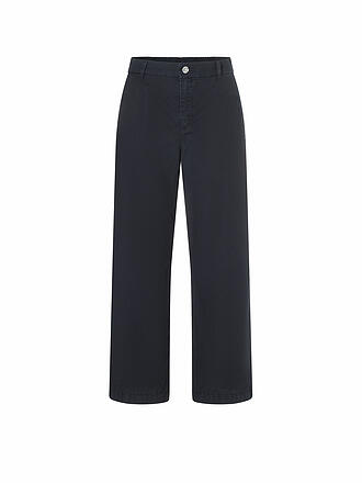 MAC | Culotte CARI