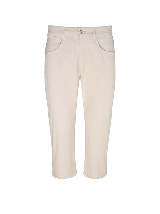 MAC | Caprihose 3/4