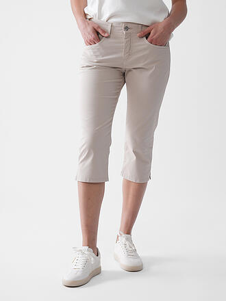 MAC | Caprihose 3/4
