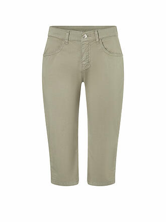 MAC | Caprihose 3/4