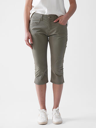 MAC | Caprihose 3/4