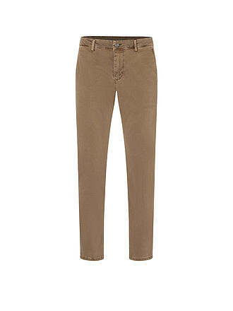 MAC | Chino DRIVER MACFLEXX 