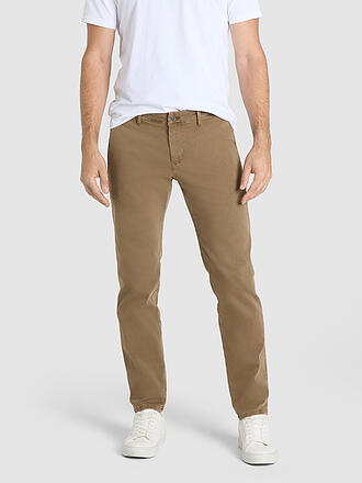 MAC | Chino DRIVER MACFLEXX 