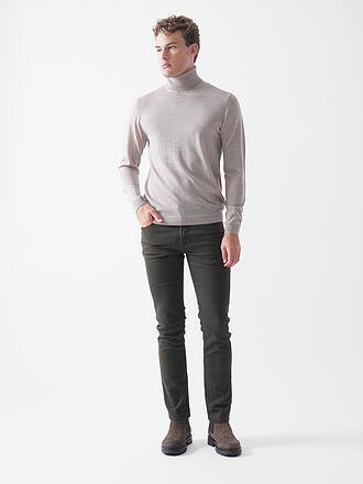 MAC | Jeans Slim Fit JOG N JEANS