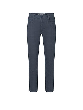 MAC | Jeans Slim Fit JOG N JEANS