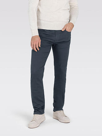 MAC | Jeans Slim Fit JOG N JEANS