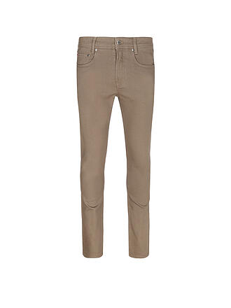 MAC | Jeans Slim Fit JOG N JEANS