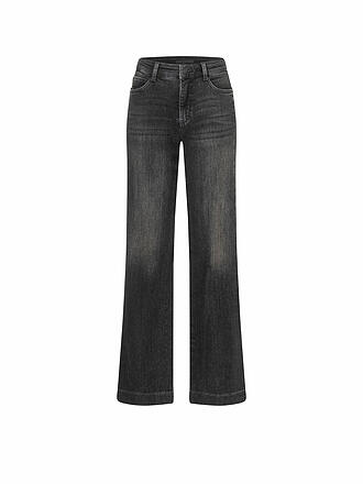 MAC | Jeans Wide Leg 