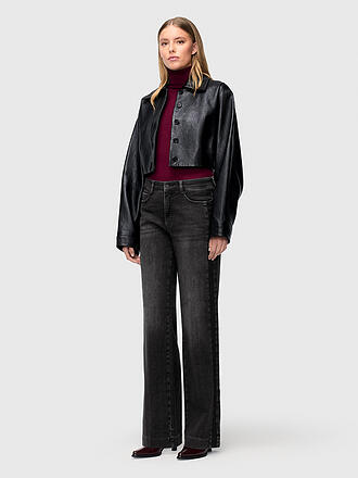 MAC | Jeans Wide Leg 