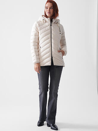 MAC | Jeans Flared Fit DREAM BOOT