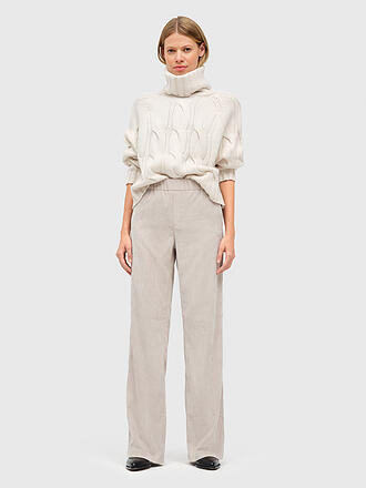 MAC | Marlenehose CHIARA