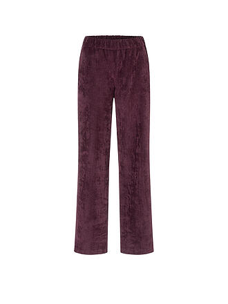 MAC | Marlenehose CHIARA
