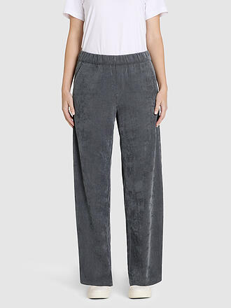 MAC | Marlenehose CHIARA