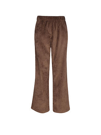 MAC | Marlenehose CHIARA