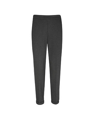 MAC | Chino CAMI