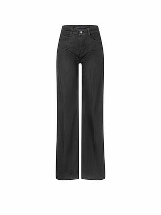 MAC | Jeans Wide Leg 