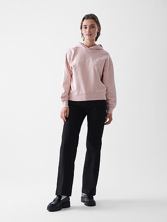 MAC | Jeans Wide Leg 