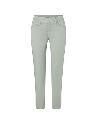MAC | Hose 7/8 Slim Fit