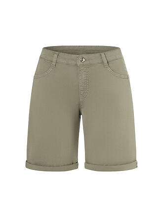 MAC | Shorts 