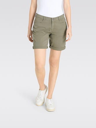 MAC | Shorts 