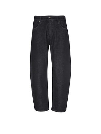 MAC | Jeans Balloon Fit DANNI