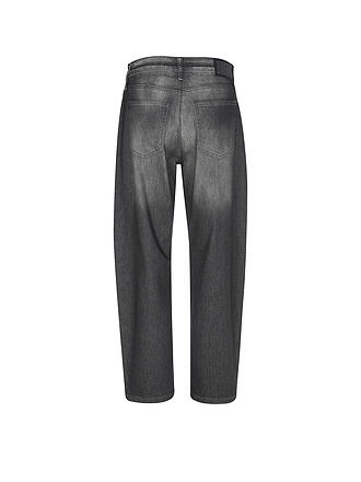 MAC | Jeans Balloon Fit DANNI
