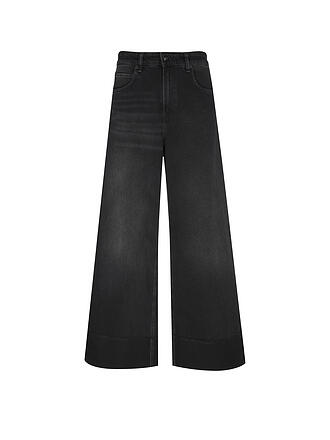 MAC | Jeans Wide Leg 