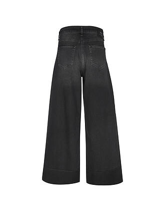 MAC | Jeans Wide Leg 