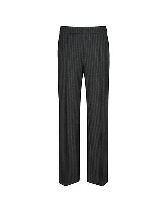 MAC | Marlenehose CHIARA