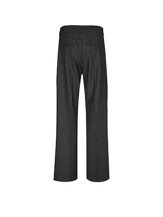 MAC | Marlenehose CHIARA