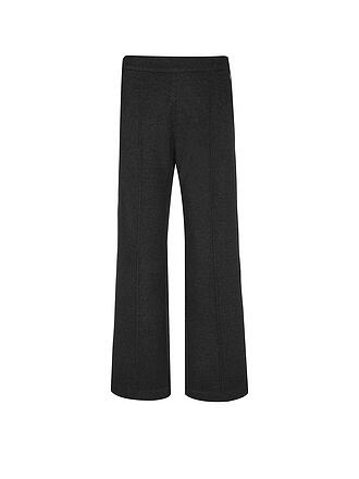 MAC | Marlenehose CHIARA