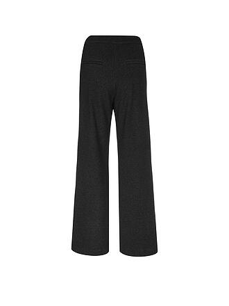 MAC | Marlenehose CHIARA