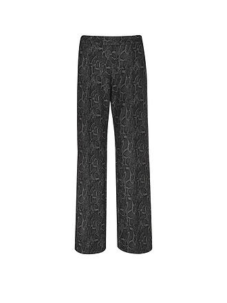 MAC | Marlenehose CHIARA