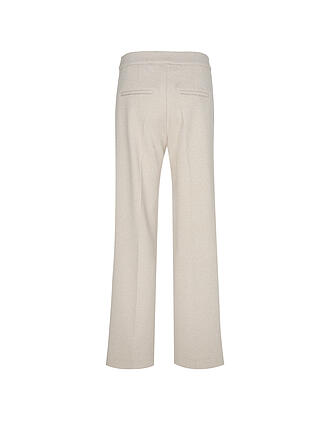 MAC | Marlenehose CHIARA