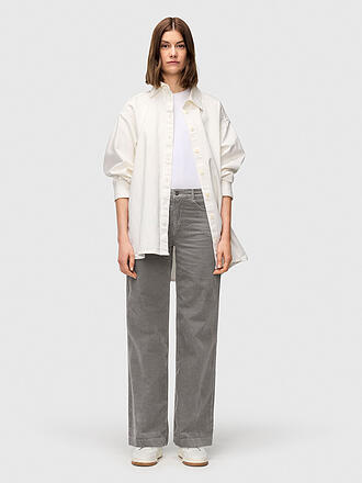 MAC | Marlenehose
