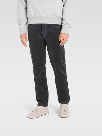 MAC | Cordhose ARNE