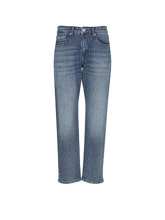 MAC | Jeans Straight Fit 