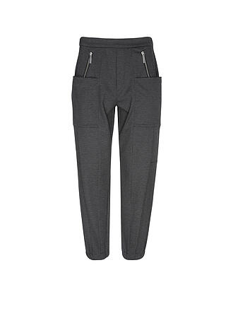 MAC | Cargohose NAGANO