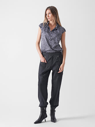 MAC | Cargohose NAGANO