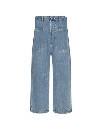 MAC | Jeans Balloon Fit DENVER