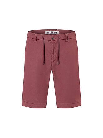 MAC | Shorts JOG N
