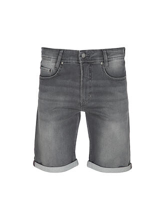 MAC | Jeansshorts  JOG' N 