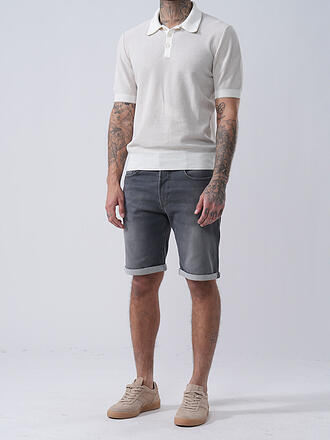 MAC | Jeansshorts  JOG' N 